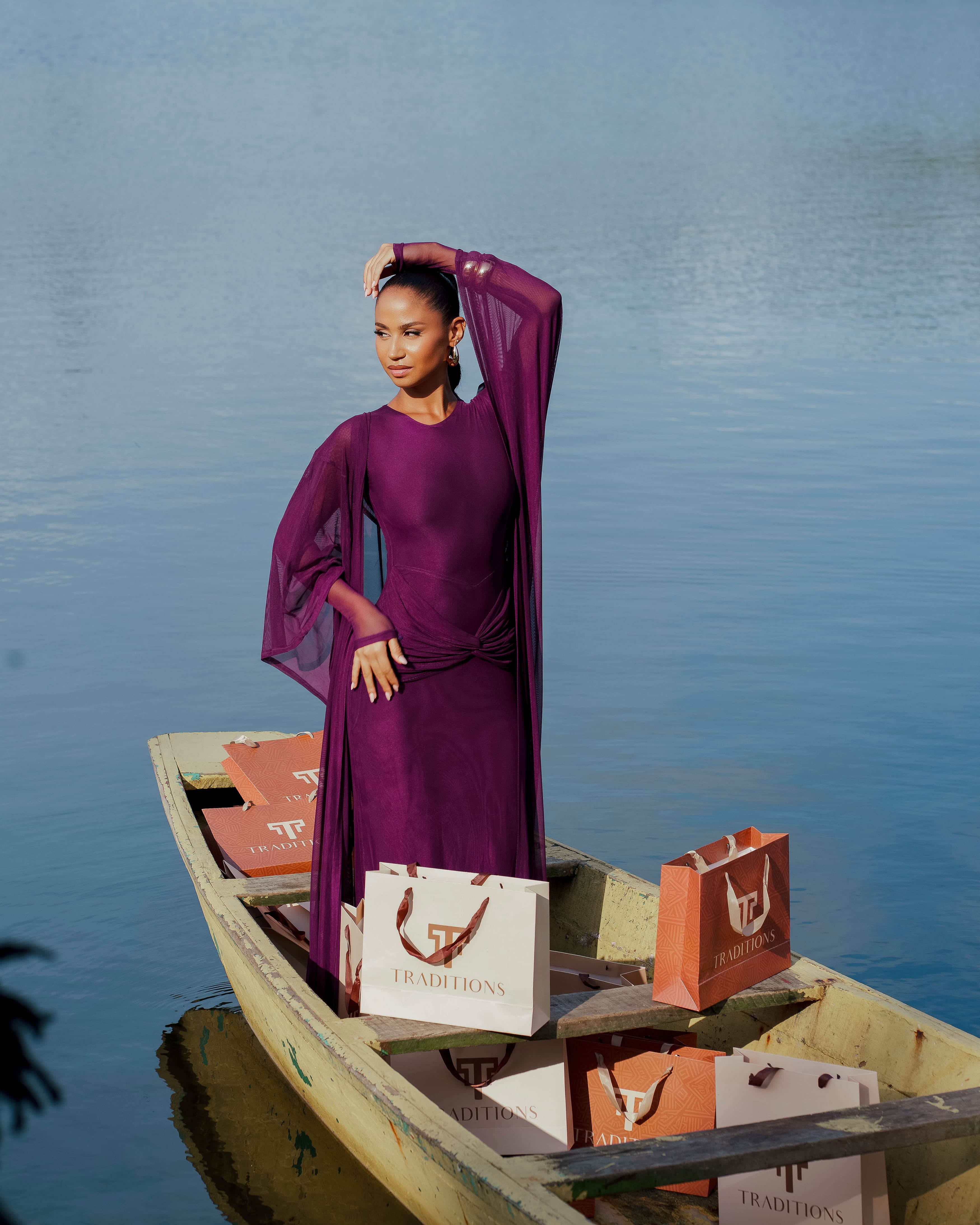Lamu